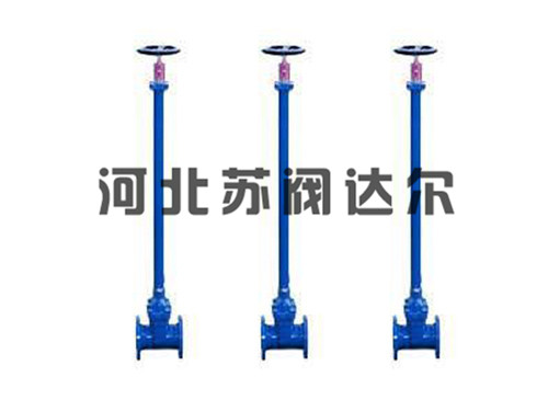 硬密封蝶阀在使用中存在哪些问题及解决办法
