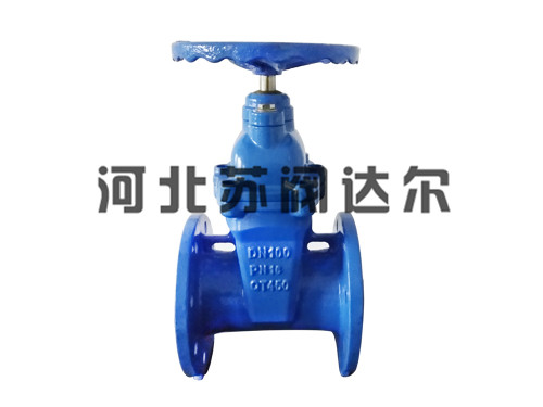 阀门泄漏率与声发射信号特征定量