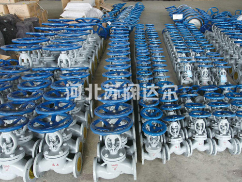 供水工程管道铺设施工及安全供水的发展现状