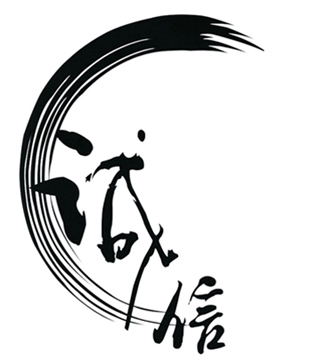 软密封闸阀管道气体来源问题及工作压力问题