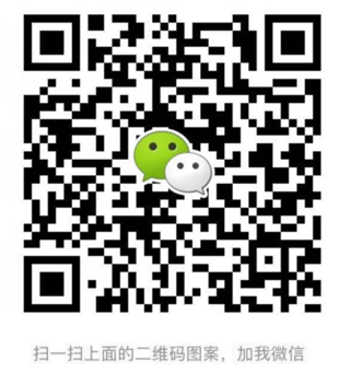 二维码